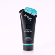 Dr. Rashel Styling Gel