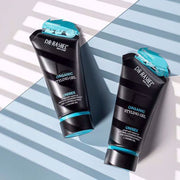 Dr. Rashel Styling Gel