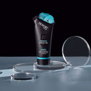 Dr. Rashel Styling Gel