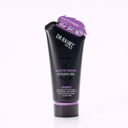 DR.RASHEL Matte Finish Styling Gel