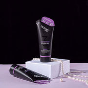 DR.RASHEL Matte Finish Styling Gel