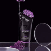 DR.RASHEL Matte Finish Styling Gel