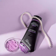 DR.RASHEL Matte Finish Styling Gel
