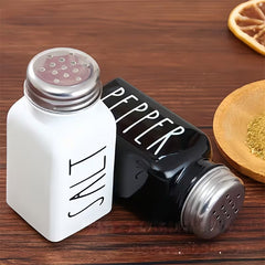 Oil Vinegar Dispenser Set