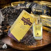 Mubakhar Al Oud EDT