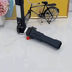 LED 3W Torch Light