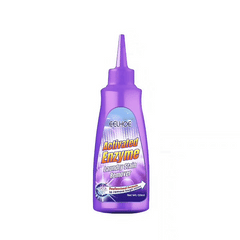 Eelhoe - Laundry Stain Remover