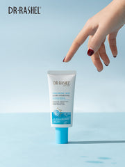 Dr Rashel Hydrating Sunscreen