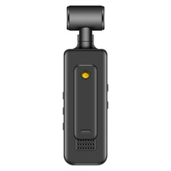 3-Axis Gimbal Stabilizer