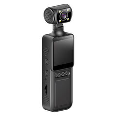 3-Axis Gimbal Stabilizer