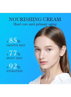 Kormesic Whitening Day Cream