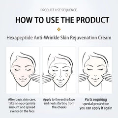 Körmesic Retinol Night Cream