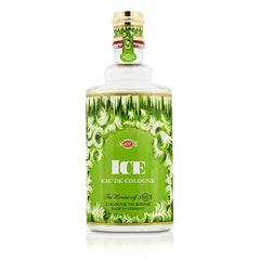 ICE Eau de Cologne ©