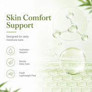 Estelin Ceramide Serum Moisturizer