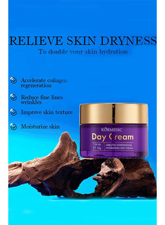 Kormesic Whitening Day Cream