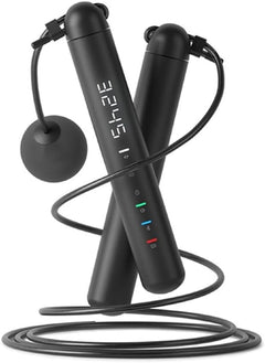 Porodo Smart Skipping Rope