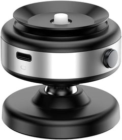 Compact Magnetic Phone Holder