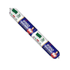 9900 Structural Silicone Sealant