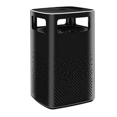 Nano-wave Photocatalytic Inhalation Anti-Mosquito Lamp