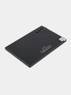 G-Vill - G2000 Android Tablet