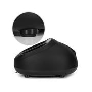 4D Shiatsu Foot Massager Ⓢ