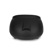 4D Shiatsu Foot Massager Ⓢ