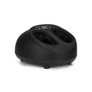 4D Shiatsu Foot Massager Ⓢ