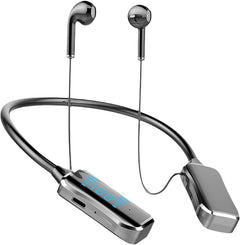 Smartbarry Wireless Neckband Headset