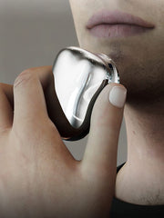 Mini Pocket Men Shaver