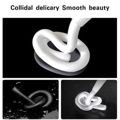 9900 Structural Silicone Sealant
