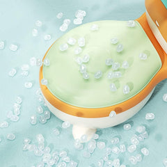 Toddler Toilet Training Potty