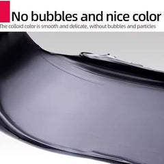 9900 Structural Silicone Sealant