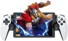 SJGAM PP2 Gaming Console