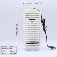 Electronic Mosquito Killer
