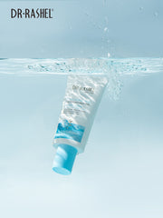 Dr Rashel Hydrating Sunscreen