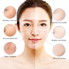 Körmesic Retinol Night Cream