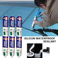 9900 Structural Silicone Sealant