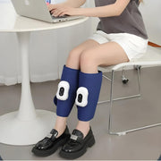 S6 Cordless Leg Massager