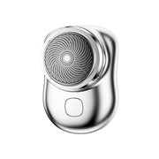 Mini Pocket Men Shaver