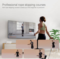 Porodo Smart Skipping Rope
