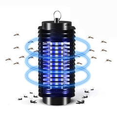 Electronic Mosquito Killer