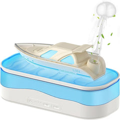 Yacht Aromatherapy Machine