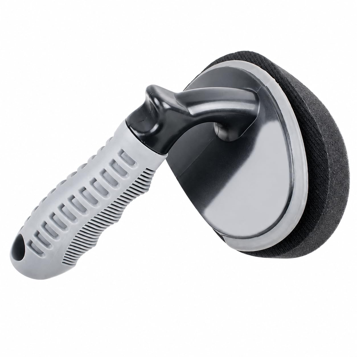 Tire Shine Applicator Brush