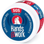 Intensive Hand Repair Cream