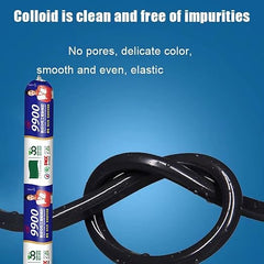 9900 Structural Silicone Sealant