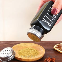 Oil Vinegar Dispenser Set