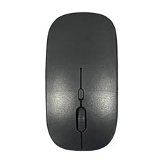 G-Vill - G2000 Android Tablet