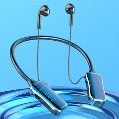 Smartbarry Wireless Neckband Headset