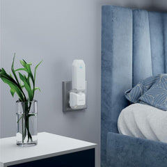Porodo WiFi Signal Extender