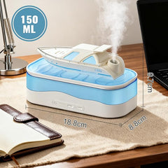 Yacht Aromatherapy Machine